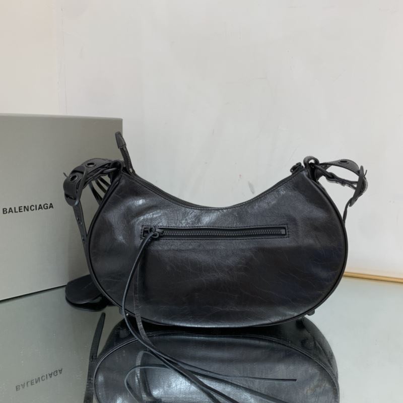 Balenciag Le Cagole Bags - Click Image to Close